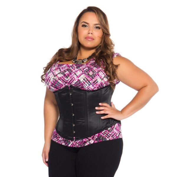 best plus size corset, best plus size waist trainer for weight loss, best waist trainer for plus size women, boned corset, corset for curvy, corset underbust plus size, corsets for plus size women, plus size bodice, plus size bustier corset, plus size bustier top, plus size corset, plus size corsets and bustiers, plus size corsets for everyday wear, plus size lace corset, plus size lace up corset, plus size waist trainer for lower belly, sculpt touch waist trainer, strapless plus size corset, underbust corsets plus size, underbust plus size corset, waist trainer for plus size women womencorset.com