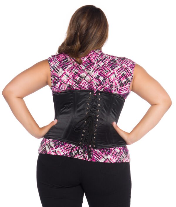 best plus size corset, best plus size waist trainer for weight loss, best waist trainer for plus size women, boned corset, corset for curvy, corset underbust plus size, corsets for plus size women, plus size bodice, plus size bustier corset, plus size bustier top, plus size corset, plus size corsets and bustiers, plus size corsets for everyday wear, plus size lace corset, plus size lace up corset, plus size waist trainer for lower belly, sculpt touch waist trainer, strapless plus size corset, underbust corsets plus size, underbust plus size corset, waist trainer for plus size women womencorset.com