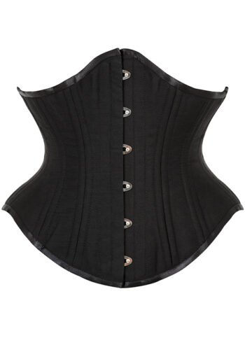 boobless corset, Corset half, corset half bra, corset half top, corset top underbust, cupless corset, half body corset, half bustier bra, half corset, half corset bustier, half corset strapless bra, Half corset top, Half cup corset, open bust corset, plus size half cup corset, under corset, underboob corset, underbust bustier