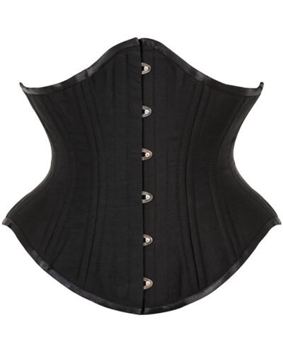 boobless corset, Corset half, corset half bra, corset half top, corset top underbust, cupless corset, half body corset, half bustier bra, half corset, half corset bustier, half corset strapless bra, Half corset top, Half cup corset, open bust corset, plus size half cup corset, under corset, underboob corset, underbust bustier