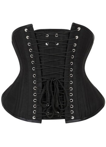 boobless corset, Corset half, corset half bra, corset half top, corset top underbust, cupless corset, half body corset, half bustier bra, half corset, half corset bustier, half corset strapless bra, Half corset top, Half cup corset, open bust corset, plus size half cup corset, under corset, underboob corset, underbust bustier