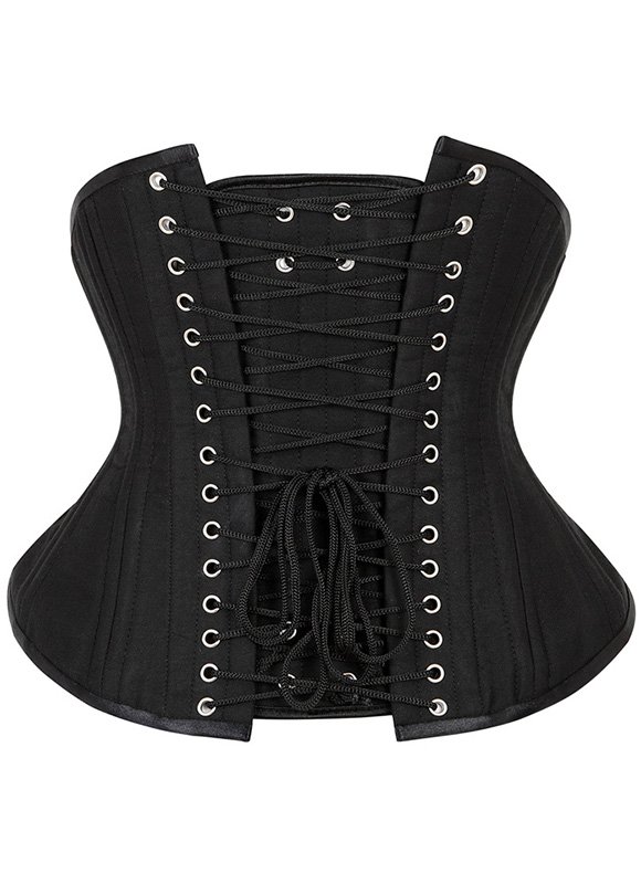 boobless corset, Corset half, corset half bra, corset half top, corset top underbust, cupless corset, half body corset, half bustier bra, half corset, half corset bustier, half corset strapless bra, Half corset top, Half cup corset, open bust corset, plus size half cup corset, under corset, underboob corset, underbust bustier boobless corset, Corset half, corset half bra, corset half top, corset top underbust, cupless corset, half body corset, half bustier bra, half corset, half corset bustier, half corset strapless bra, Half corset top, Half cup corset, open bust corset, plus size half cup corset, under corset, underboob corset, underbust bustier