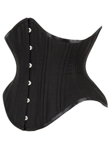 boobless corset, Corset half, corset half bra, corset half top, corset top underbust, cupless corset, half body corset, half bustier bra, half corset, half corset bustier, half corset strapless bra, Half corset top, Half cup corset, open bust corset, plus size half cup corset, under corset, underboob corset, underbust bustier