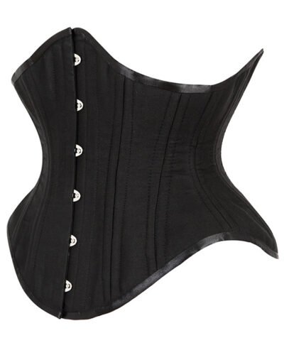boobless corset, Corset half, corset half bra, corset half top, corset top underbust, cupless corset, half body corset, half bustier bra, half corset, half corset bustier, half corset strapless bra, Half corset top, Half cup corset, open bust corset, plus size half cup corset, under corset, underboob corset, underbust bustier
