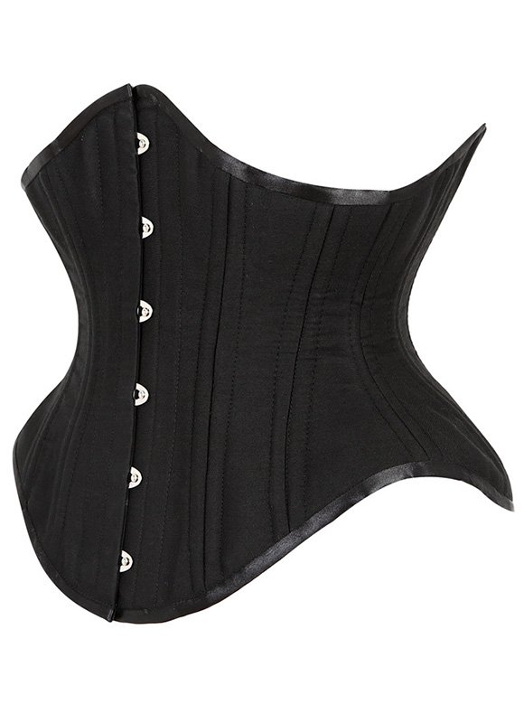 boobless corset, Corset half, corset half bra, corset half top, corset top underbust, cupless corset, half body corset, half bustier bra, half corset, half corset bustier, half corset strapless bra, Half corset top, Half cup corset, open bust corset, plus size half cup corset, under corset, underboob corset, underbust bustier
