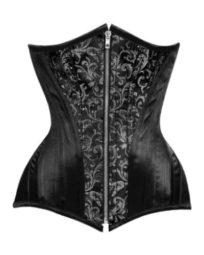 boobless corset, Corset half, corset half bra, corset half top, corset top underbust, cupless corset, half body corset, half bustier bra, half corset, half corset bustier, half corset strapless bra, Half corset top, Half cup corset, open bust corset, plus size half cup corset, under corset, underboob corset, underbust bustier womencorset.com