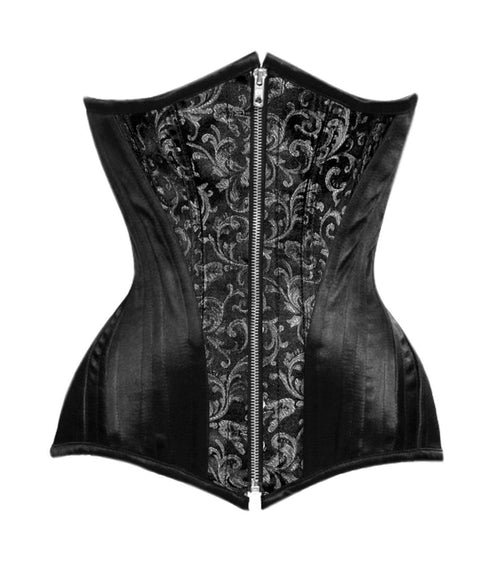 boobless corset, Corset half, corset half bra, corset half top, corset top underbust, cupless corset, half body corset, half bustier bra, half corset, half corset bustier, half corset strapless bra, Half corset top, Half cup corset, open bust corset, plus size half cup corset, under corset, underboob corset, underbust bustier womencorset.com