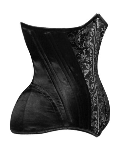 boobless corset, Corset half, corset half bra, corset half top, corset top underbust, cupless corset, half body corset, half bustier bra, half corset, half corset bustier, half corset strapless bra, Half corset top, Half cup corset, open bust corset, plus size half cup corset, under corset, underboob corset, underbust bustier womencorset.com