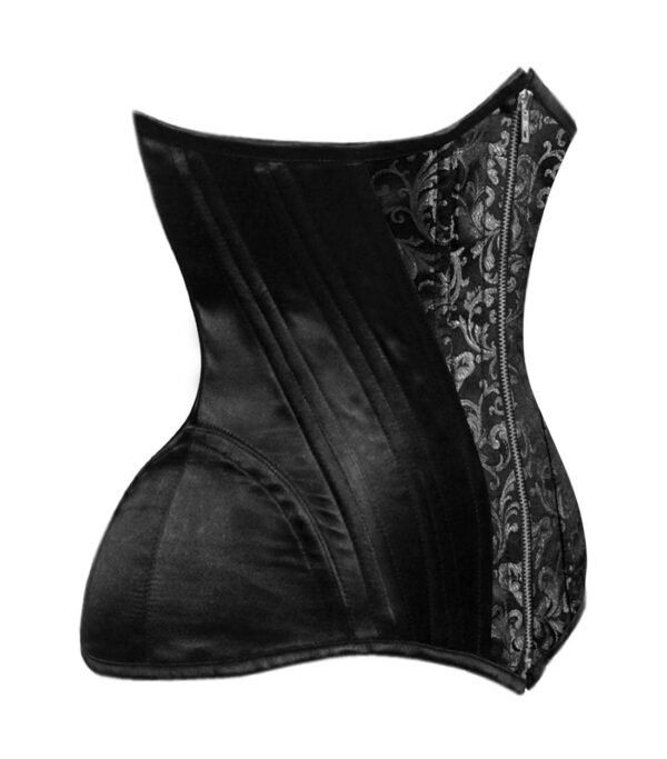 boobless corset, Corset half, corset half bra, corset half top, corset top underbust, cupless corset, half body corset, half bustier bra, half corset, half corset bustier, half corset strapless bra, Half corset top, Half cup corset, open bust corset, plus size half cup corset, under corset, underboob corset, underbust bustier womencorset.com