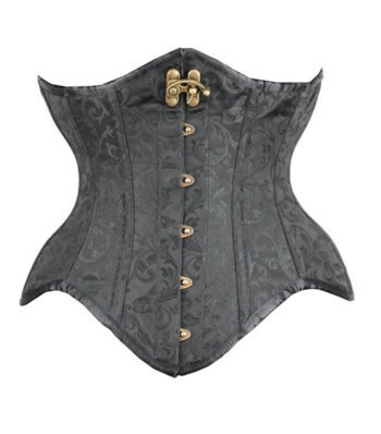 boobless corset, Corset half, corset half bra, corset half top, corset top underbust, cupless corset, half body corset, half bustier bra, half corset, half corset bustier, half corset strapless bra, Half corset top, Half cup corset, open bust corset, plus size half cup corset, under corset, underboob corset, underbust bustier womencorset.com