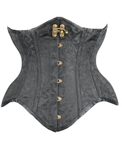 boobless corset, Corset half, corset half bra, corset half top, corset top underbust, cupless corset, half body corset, half bustier bra, half corset, half corset bustier, half corset strapless bra, Half corset top, Half cup corset, open bust corset, plus size half cup corset, under corset, underboob corset, underbust bustier womencorset.com