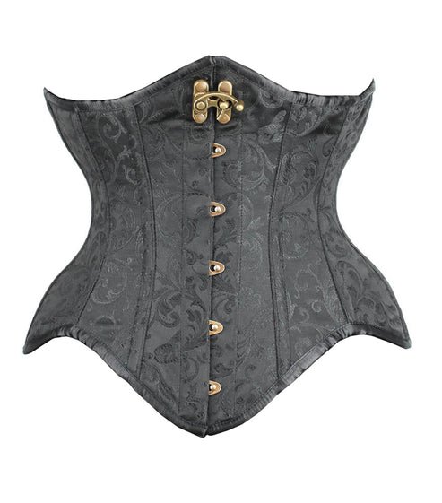 boobless corset, Corset half, corset half bra, corset half top, corset top underbust, cupless corset, half body corset, half bustier bra, half corset, half corset bustier, half corset strapless bra, Half corset top, Half cup corset, open bust corset, plus size half cup corset, under corset, underboob corset, underbust bustier womencorset.com
