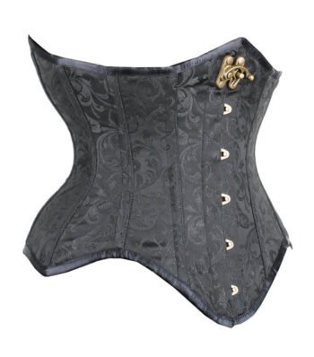 boobless corset, Corset half, corset half bra, corset half top, corset top underbust, cupless corset, half body corset, half bustier bra, half corset, half corset bustier, half corset strapless bra, Half corset top, Half cup corset, open bust corset, plus size half cup corset, under corset, underboob corset, underbust bustier womencorset.com