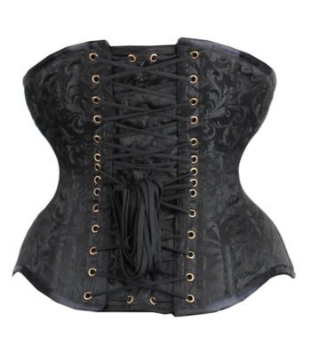 boobless corset, Corset half, corset half bra, corset half top, corset top underbust, cupless corset, half body corset, half bustier bra, half corset, half corset bustier, half corset strapless bra, Half corset top, Half cup corset, open bust corset, plus size half cup corset, under corset, underboob corset, underbust bustier womencorset.com