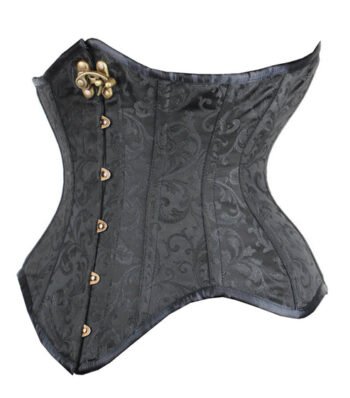 boobless corset, Corset half, corset half bra, corset half top, corset top underbust, cupless corset, half body corset, half bustier bra, half corset, half corset bustier, half corset strapless bra, Half corset top, Half cup corset, open bust corset, plus size half cup corset, under corset, underboob corset, underbust bustier womencorset.com