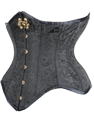 boobless corset, Corset half, corset half bra, corset half top, corset top underbust, cupless corset, half body corset, half bustier bra, half corset, half corset bustier, half corset strapless bra, Half corset top, Half cup corset, open bust corset, plus size half cup corset, under corset, underboob corset, underbust bustier womencorset.com