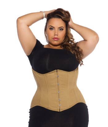 best plus size corset, best plus size waist trainer for weight loss, best waist trainer for plus size women, boned corset, corset for curvy, corset underbust plus size, corsets for plus size women, plus size bodice, plus size bustier corset, plus size bustier top, plus size corset, plus size corsets and bustiers, plus size corsets for everyday wear, plus size lace corset, plus size lace up corset, plus size waist trainer for lower belly, sculpt touch waist trainer, strapless plus size corset, underbust corsets plus size, underbust plus size corset, waist trainer for plus size women womencorset.com