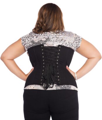 best plus size corset, best plus size waist trainer for weight loss, best waist trainer for plus size women, boned corset, corset for curvy, corset underbust plus size, corsets for plus size women, plus size bodice, plus size bustier corset, plus size bustier top, plus size corset, plus size corsets and bustiers, plus size corsets for everyday wear, plus size lace corset, plus size lace up corset, plus size waist trainer for lower belly, sculpt touch waist trainer, strapless plus size corset, underbust corsets plus size, underbust plus size corset, waist trainer for plus size women womencorset.com