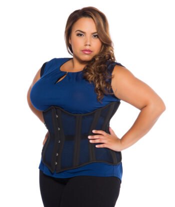 best plus size corset, best plus size waist trainer for weight loss, best waist trainer for plus size women, boned corset, corset for curvy, corset underbust plus size, corsets for plus size women, plus size bodice, plus size bustier corset, plus size bustier top, plus size corset, plus size corsets and bustiers, plus size corsets for everyday wear, plus size lace corset, plus size lace up corset, plus size waist trainer for lower belly, sculpt touch waist trainer, strapless plus size corset, underbust corsets plus size, underbust plus size corset, waist trainer for plus size women womencorset.com
