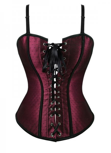 authentic steel boned corset, black steel boned corset, boned corset support, boned fashion corset, built-in bra corset, corset lingerie, corset outerwear, corset top styling, corset with bust support, full-coverage corset, genuine steel boned corset, gothic corset design, heavy-duty steel-boned corset, hips and curves corset, over the bust shapewear, overbust corset, plus-size corset options, real steel boned corset, steel boned corset, steel boned corset dress, steel boned corset for waist training, steel boned corset lingerie, steel boned corset plus size, steel boned corset top, steel boned overbust corset, steel boned overbust waist trainer, steel boned Victorian corset, strapless corset top, structured bodice, tight-lacing corset, Victorian hourglass corset, waist training