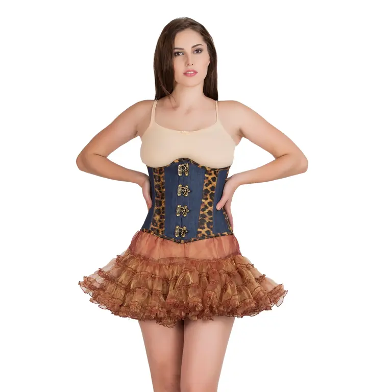 best plus size corset, best plus size waist trainer for weight loss, best waist trainer for plus size women, boned corset, corset for curvy, corset underbust plus size, corsets for plus size women, plus size bodice, plus size bustier corset, plus size bustier top, plus size corset, plus size corsets and bustiers, plus size corsets for everyday wear, plus size lace corset, plus size lace up corset, plus size waist trainer for lower belly, sculpt touch waist trainer, strapless plus size corset, underbust corsets plus size, underbust plus size corset, waist trainer for plus size women womencorset.com