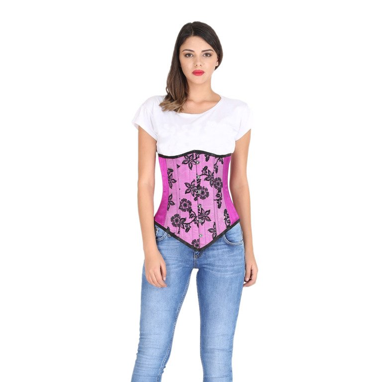 best plus size corset, best plus size waist trainer for weight loss, best waist trainer for plus size women, boned corset, corset for curvy, corset underbust plus size, corsets for plus size women, plus size bodice, plus size bustier corset, plus size bustier top, plus size corset, plus size corsets and bustiers, plus size corsets for everyday wear, plus size lace corset, plus size lace up corset, plus size waist trainer for lower belly, sculpt touch waist trainer, strapless plus size corset, underbust corsets plus size, underbust plus size corset, waist trainer for plus size women womencorset.com