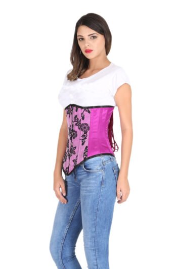 best plus size corset, best plus size waist trainer for weight loss, best waist trainer for plus size women, boned corset, corset for curvy, corset underbust plus size, corsets for plus size women, plus size bodice, plus size bustier corset, plus size bustier top, plus size corset, plus size corsets and bustiers, plus size corsets for everyday wear, plus size lace corset, plus size lace up corset, plus size waist trainer for lower belly, sculpt touch waist trainer, strapless plus size corset, underbust corsets plus size, underbust plus size corset, waist trainer for plus size women womencorset.com
