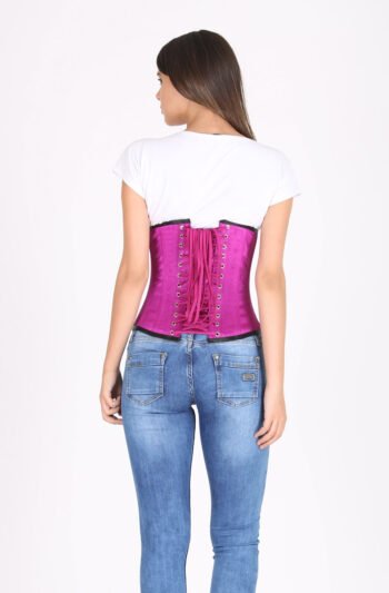 best plus size corset, best plus size waist trainer for weight loss, best waist trainer for plus size women, boned corset, corset for curvy, corset underbust plus size, corsets for plus size women, plus size bodice, plus size bustier corset, plus size bustier top, plus size corset, plus size corsets and bustiers, plus size corsets for everyday wear, plus size lace corset, plus size lace up corset, plus size waist trainer for lower belly, sculpt touch waist trainer, strapless plus size corset, underbust corsets plus size, underbust plus size corset, waist trainer for plus size women womencorset.com