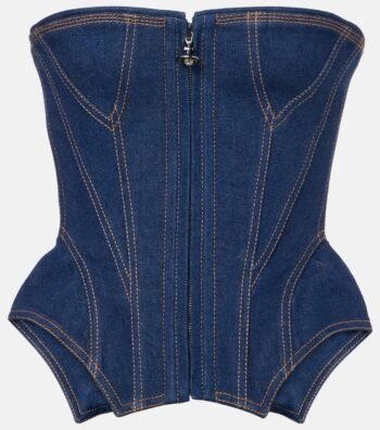 blue jean corset, blue jean corset top, bustier denim top, corset denim, corset denim top, corset jean top, corset top denim, corset top jeans, denim bustier, denim bustier top, denim corset plus size, denim corset top plus size, jean bustier top, jean corset, jean corset top, plus size denim corset, plus size denim corset top, plus size jean corset, strapless denim corset, women's denim corset top, women corset denim. womencorset.com