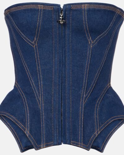blue jean corset, blue jean corset top, bustier denim top, corset denim, corset denim top, corset jean top, corset top denim, corset top jeans, denim bustier, denim bustier top, denim corset plus size, denim corset top plus size, jean bustier top, jean corset, jean corset top, plus size denim corset, plus size denim corset top, plus size jean corset, strapless denim corset, women's denim corset top, women corset denim. womencorset.com