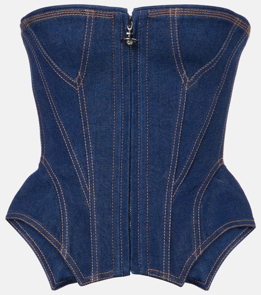 blue jean corset, blue jean corset top, bustier denim top, corset denim, corset denim top, corset jean top, corset top denim, corset top jeans, denim bustier, denim bustier top, denim corset plus size, denim corset top plus size, jean bustier top, jean corset, jean corset top, plus size denim corset, plus size denim corset top, plus size jean corset, strapless denim corset, women's denim corset top, women corset denim. womencorset.com