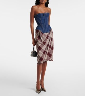 blue jean corset, blue jean corset top, bustier denim top, corset denim, corset denim top, corset jean top, corset top denim, corset top jeans, denim bustier, denim bustier top, denim corset plus size, denim corset top plus size, jean bustier top, jean corset, jean corset top, plus size denim corset, plus size denim corset top, plus size jean corset, strapless denim corset, women's denim corset top, women corset denim. womencorset.com