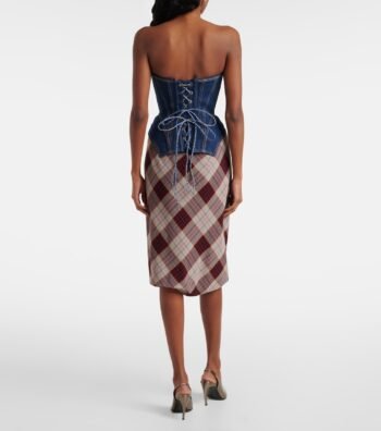 blue jean corset, blue jean corset top, bustier denim top, corset denim, corset denim top, corset jean top, corset top denim, corset top jeans, denim bustier, denim bustier top, denim corset plus size, denim corset top plus size, jean bustier top, jean corset, jean corset top, plus size denim corset, plus size denim corset top, plus size jean corset, strapless denim corset, women's denim corset top, women corset denim. womencorset.com