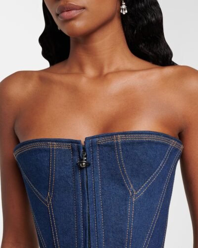 blue jean corset, blue jean corset top, bustier denim top, corset denim, corset denim top, corset jean top, corset top denim, corset top jeans, denim bustier, denim bustier top, denim corset plus size, denim corset top plus size, jean bustier top, jean corset, jean corset top, plus size denim corset, plus size denim corset top, plus size jean corset, strapless denim corset, women's denim corset top, women corset denim. womencorset.com