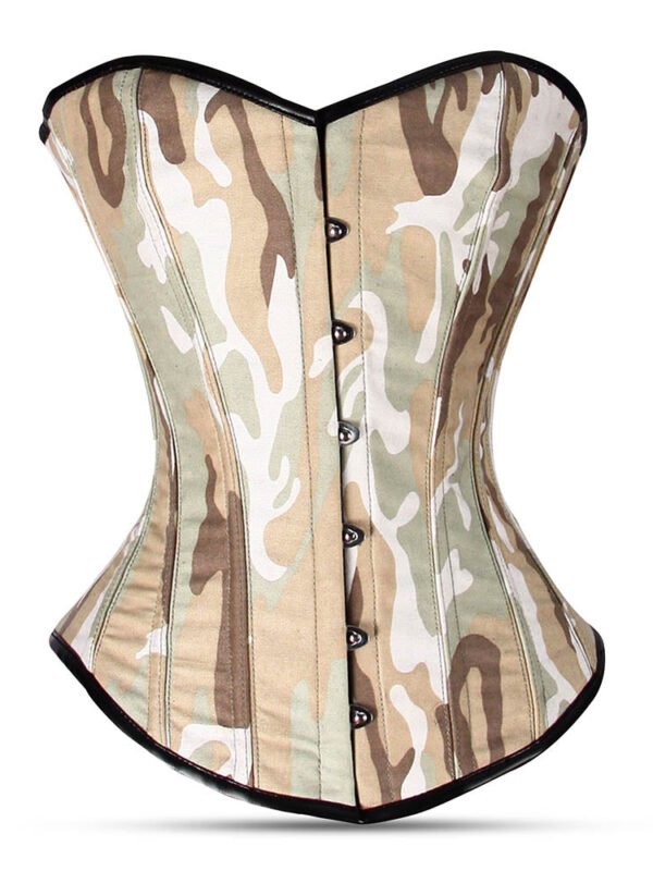 authentic steel boned corset, cotton steel boned corset, boned corset support, boned fashion corset, built-in bra corset, corset lingerie, corset outerwear, corset top styling, corset with bust support, full-coverage corset, genuine steel boned corset, gothic corset design, heavy-duty steel-boned corset, hips and curves corset, over the bust shapewear, overbust corset, plus-size corset options, real steel boned corset, steel boned corset, steel boned corset dress, steel boned corset for waist training, steel boned corset lingerie, steel boned corset plus size, steel boned corset top, steel boned overbust corset, steel boned overbust waist trainer, steel boned Victorian corset, strapless corset top, structured bodice, tight-lacing corset, Victorian hourglass corset, waist training