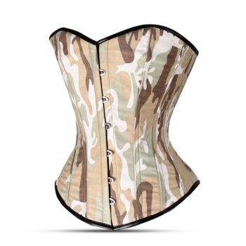 authentic steel boned corset, cotton steel boned corset, boned corset support, boned fashion corset, built-in bra corset, corset lingerie, corset outerwear, corset top styling, corset with bust support, full-coverage corset, genuine steel boned corset, gothic corset design, heavy-duty steel-boned corset, hips and curves corset, over the bust shapewear, overbust corset, plus-size corset options, real steel boned corset, steel boned corset, steel boned corset dress, steel boned corset for waist training, steel boned corset lingerie, steel boned corset plus size, steel boned corset top, steel boned overbust corset, steel boned overbust waist trainer, steel boned Victorian corset, strapless corset top, structured bodice, tight-lacing corset, Victorian hourglass corset, waist training
