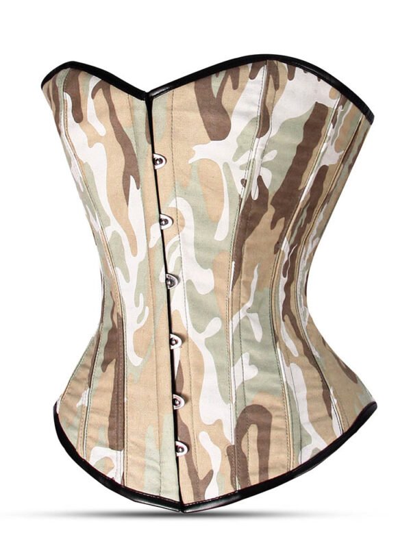 authentic steel boned corset, cotton steel boned corset, boned corset support, boned fashion corset, built-in bra corset, corset lingerie, corset outerwear, corset top styling, corset with bust support, full-coverage corset, genuine steel boned corset, gothic corset design, heavy-duty steel-boned corset, hips and curves corset, over the bust shapewear, overbust corset, plus-size corset options, real steel boned corset, steel boned corset, steel boned corset dress, steel boned corset for waist training, steel boned corset lingerie, steel boned corset plus size, steel boned corset top, steel boned overbust corset, steel boned overbust waist trainer, steel boned Victorian corset, strapless corset top, structured bodice, tight-lacing corset, Victorian hourglass corset, waist training