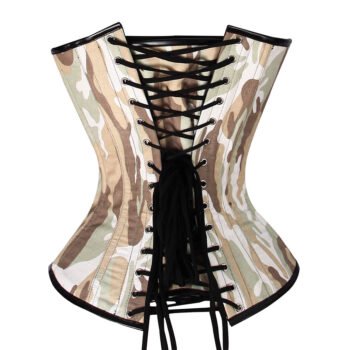 authentic steel boned corset, cotton steel boned corset, boned corset support, boned fashion corset, built-in bra corset, corset lingerie, corset outerwear, corset top styling, corset with bust support, full-coverage corset, genuine steel boned corset, gothic corset design, heavy-duty steel-boned corset, hips and curves corset, over the bust shapewear, overbust corset, plus-size corset options, real steel boned corset, steel boned corset, steel boned corset dress, steel boned corset for waist training, steel boned corset lingerie, steel boned corset plus size, steel boned corset top, steel boned overbust corset, steel boned overbust waist trainer, steel boned Victorian corset, strapless corset top, structured bodice, tight-lacing corset, Victorian hourglass corset, waist training