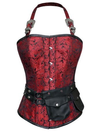 leather bustier, leather corset, pleather bustier, corset faux leather, faux leather bustier, faux leather bustier top, faux leather corset, faux leather corset top, leather bodice, leather bustier, leather bustier top, leather corset, leather corset top, leather waist cincher, leatherette corset, patent leather corset, pleather corset, pleather corset top, pleather crop top, plus size leather corset womencorset.com