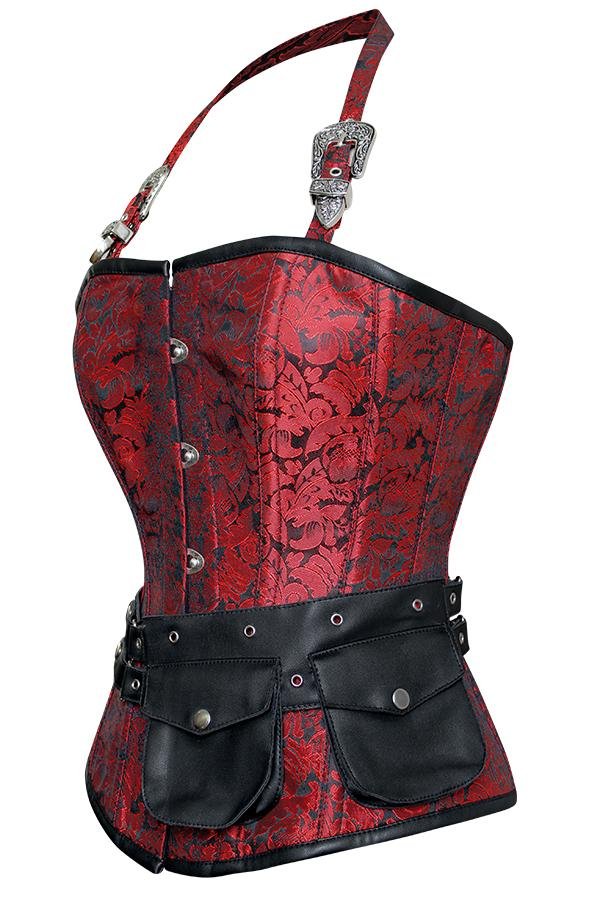 corset faux leather, faux leather bustier, faux leather bustier top, faux leather corset, faux leather corset top, leather bodice, leather bustier, leather bustier top, leather corset, leather corset top, leather waist cincher, leatherette corset, patent leather corset, pleather corset, pleather corset top, pleather crop top, plus size leather corset, red leather bustier, red leather corset, red pleather bustier
