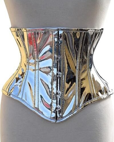 boobless corset, Corset half, corset half bra, corset half top, corset top underbust, cupless corset, half body corset, half bustier bra, half corset, half corset bustier, half corset strapless bra, Half corset top, Half cup corset, open bust corset, plus size half cup corset, under corset, underboob corset, underbust bustier