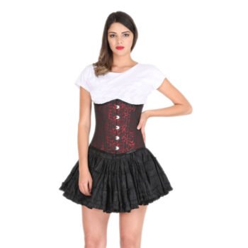 best plus size corset, best plus size waist trainer for weight loss, best waist trainer for plus size women, boned corset, corset for curvy, corset underbust plus size, corsets for plus size women, plus size bodice, plus size bustier corset, plus size bustier top, plus size corset, plus size corsets and bustiers, plus size corsets for everyday wear, plus size lace corset, plus size lace up corset, plus size waist trainer for lower belly, sculpt touch waist trainer, strapless plus size corset, underbust corsets plus size, underbust plus size corset, waist trainer for plus size women womencorset.com
