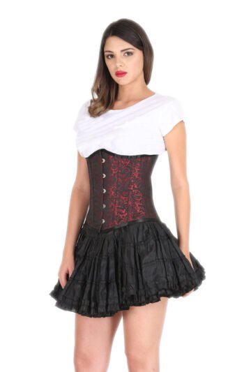 best plus size corset, best plus size waist trainer for weight loss, best waist trainer for plus size women, boned corset, corset for curvy, corset underbust plus size, corsets for plus size women, plus size bodice, plus size bustier corset, plus size bustier top, plus size corset, plus size corsets and bustiers, plus size corsets for everyday wear, plus size lace corset, plus size lace up corset, plus size waist trainer for lower belly, sculpt touch waist trainer, strapless plus size corset, underbust corsets plus size, underbust plus size corset, waist trainer for plus size women womencorset.com