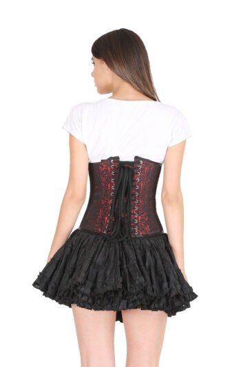 best plus size corset, best plus size waist trainer for weight loss, best waist trainer for plus size women, boned corset, corset for curvy, corset underbust plus size, corsets for plus size women, plus size bodice, plus size bustier corset, plus size bustier top, plus size corset, plus size corsets and bustiers, plus size corsets for everyday wear, plus size lace corset, plus size lace up corset, plus size waist trainer for lower belly, sculpt touch waist trainer, strapless plus size corset, underbust corsets plus size, underbust plus size corset, waist trainer for plus size women womencorset.com