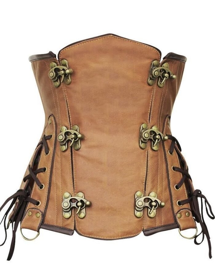 Faux leather bustier, Faux leather corset, black pleather bustier, corset faux leather, faux leather bustier, faux leather bustier top, faux leather women corset, faux leather corset top, leather bodice, leather bustier for women , leather bustier top, leather corset, leather corset top, leather waist cincher, leatherette corset, patent leather corset, pleather corset, pleather corset top, pleather crop top, plus size leather corset womencorset.com