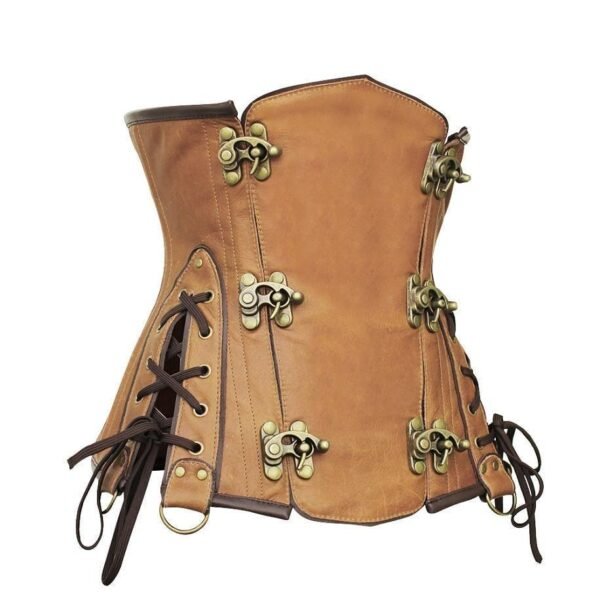 Faux leather bustier, Faux leather corset, black pleather bustier, corset faux leather, faux leather bustier, faux leather bustier top, faux leather women corset, faux leather corset top, leather bodice, leather bustier for women , leather bustier top, leather corset, leather corset top, leather waist cincher, leatherette corset, patent leather corset, pleather corset, pleather corset top, pleather crop top, plus size leather corset womencorset.com