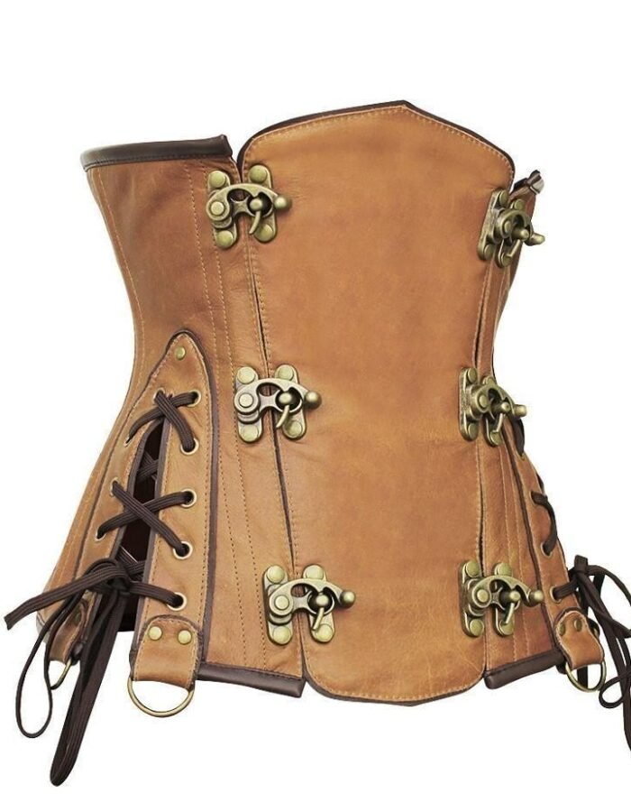 Faux leather bustier, Faux leather corset, black pleather bustier, corset faux leather, faux leather bustier, faux leather bustier top, faux leather women corset, faux leather corset top, leather bodice, leather bustier for women , leather bustier top, leather corset, leather corset top, leather waist cincher, leatherette corset, patent leather corset, pleather corset, pleather corset top, pleather crop top, plus size leather corset womencorset.com