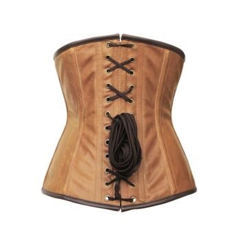 Faux leather bustier, Faux leather corset, black pleather bustier, corset faux leather, faux leather bustier, faux leather bustier top, faux leather women corset, faux leather corset top, leather bodice, leather bustier for women , leather bustier top, leather corset, leather corset top, leather waist cincher, leatherette corset, patent leather corset, pleather corset, pleather corset top, pleather crop top, plus size leather corset womencorset.com