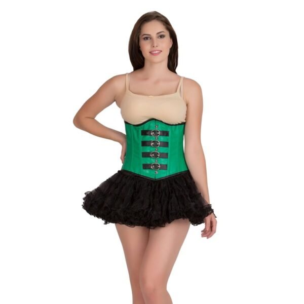 best plus size corset, best plus size waist trainer for weight loss, best waist trainer for plus size women, boned corset, corset for curvy, corset underbust plus size, corsets for plus size women, plus size bodice, plus size bustier corset, plus size bustier top, plus size corset, plus size corsets and bustiers, plus size corsets for everyday wear, plus size lace corset, plus size lace up corset, plus size waist trainer for lower belly, sculpt touch waist trainer, strapless plus size corset, underbust corsets plus size, underbust plus size corset, waist trainer for plus size women womencorset.com
