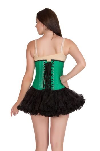 best plus size corset, best plus size waist trainer for weight loss, best waist trainer for plus size women, boned corset, corset for curvy, corset underbust plus size, corsets for plus size women, plus size bodice, plus size bustier corset, plus size bustier top, plus size corset, plus size corsets and bustiers, plus size corsets for everyday wear, plus size lace corset, plus size lace up corset, plus size waist trainer for lower belly, sculpt touch waist trainer, strapless plus size corset, underbust corsets plus size, underbust plus size corset, waist trainer for plus size women womencorset.com